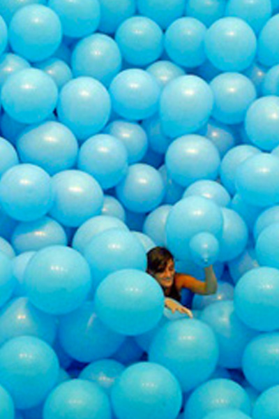 Exposition AirAir
